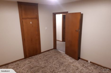 Photo of property in 700 Ferry Road, Woolston, Christchurch, 8023