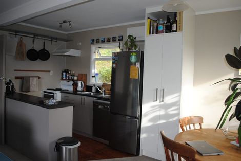 Photo of property in 30a Euston Road, Wilton, Wellington, 6012