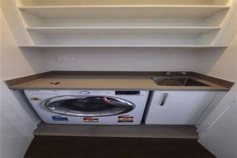 Photo of property in 4/461 Manchester Street, St Albans, Christchurch, 8014