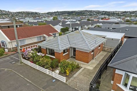 Photo of property in 146a Bay View Road, South Dunedin, Dunedin, 9012
