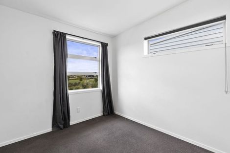 Photo of property in 25 Portland Lane, Chartwell, Hamilton, 3210