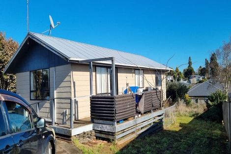 Photo of property in 36 Whitaker Street, Kihikihi, Te Awamutu, 3800