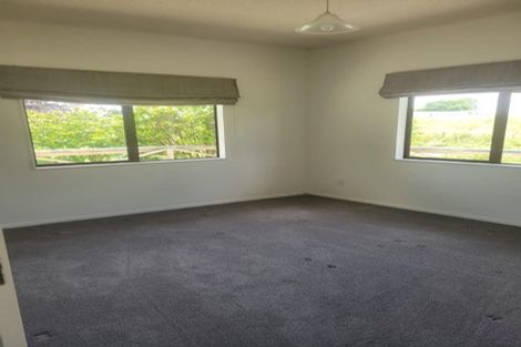 Photo of property in 341 Tauwhare Road, Tamahere, Hamilton, 3283