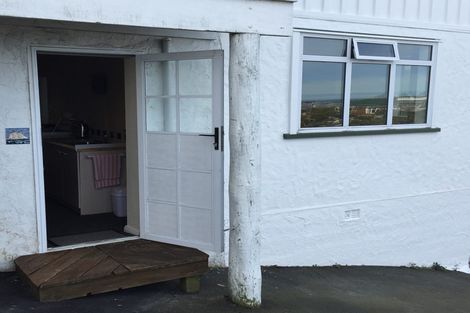 Photo of property in 20 Hunt Street, Andersons Bay, Dunedin, 9013