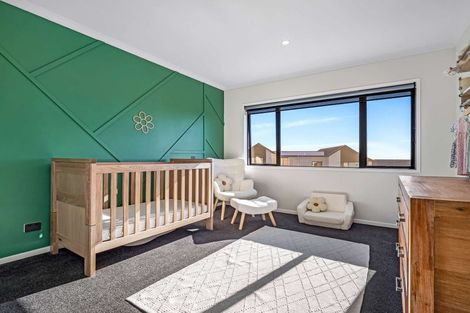 Photo of property in 3 Seafarer Crescent, Stanmore Bay, Whangaparaoa, 0932