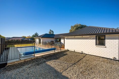 Photo of property in 238 Taylor Pass Road, Witherlea, Blenheim, 7201