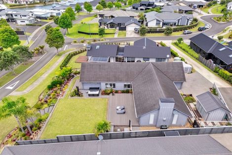 Photo of property in 4 Roseberry Place, Whitianga, 3510