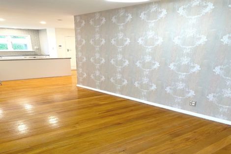 Photo of property in 199 Ilam Road, Ilam, Christchurch, 8041