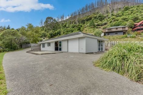 Photo of property in 336 Brook Street, The Brook, Nelson, 7010