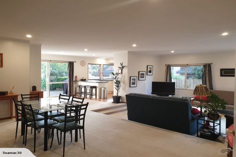 Photo of property in 16 Williams Road, Hobsonville, Auckland, 0618