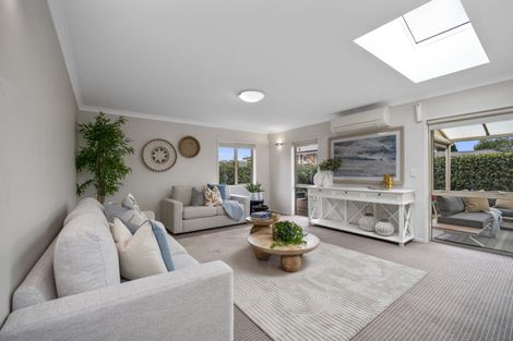 Photo of property in 194 Moffat Road, Bethlehem, Tauranga, 3110