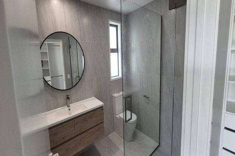 Photo of property in 26 Taurangawaka Road, One Tree Point, 0118