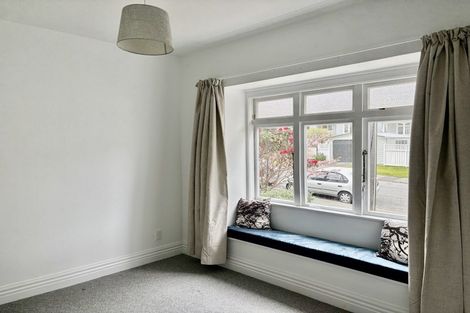 Photo of property in 42 Hohiria Road, Hataitai, Wellington, 6021