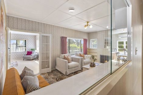 Photo of property in 79 Lytton Street, Glenholme, Rotorua, 3010