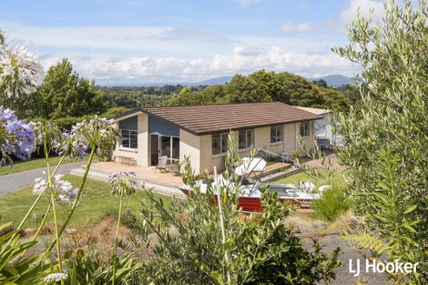 Photo of property in 787 State Highway 2, Tanners Point, Katikati, 3170