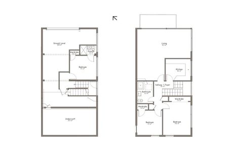 Photo of property in 1/14 Rangitira Avenue, Takapuna, Auckland, 0622