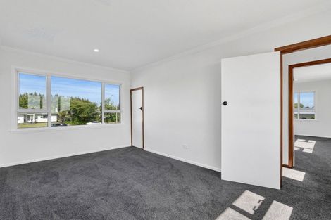 Photo of property in 110 Brecon Road, Stratford, 4332