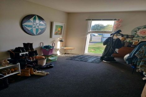 Photo of property in 108 East Belt, Lincoln, 7608