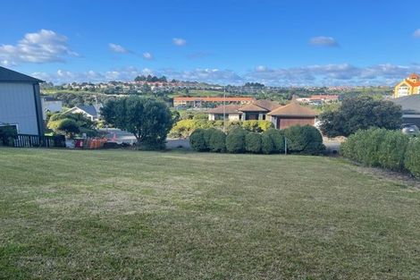 Photo of property in 33 Bella Vista Drive, Gulf Harbour, Whangaparaoa, 0930