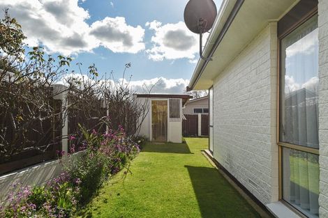 Photo of property in 46 Neri Crescent, Pomare, Rotorua, 3015