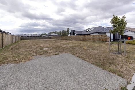 Photo of property in 47 Whareatea Road, Redwoodtown, Blenheim, 7201