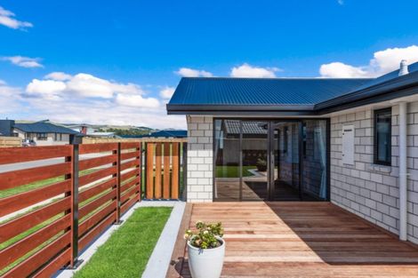 Photo of property in 8 Nanchang Road, Burleigh, Blenheim, 7201