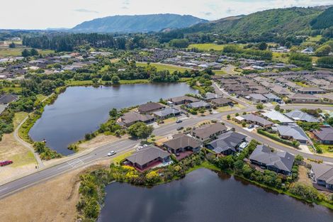 Photo of property in 81 Awatea Avenue, Paraparaumu, 5032