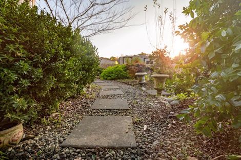 Photo of property in 5 Ramsden Place, Kawerau, 3127