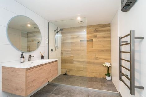 Photo of property in 6 Kohi Place, Port Chalmers, 9023