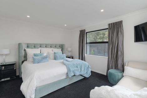 Photo of property in 17 Parawai Street, Marshland, Christchurch, 8083