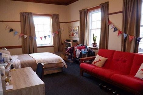 Photo of property in Fire Station Apartments, 54 Northland Road, Northland, Wellington, 6012