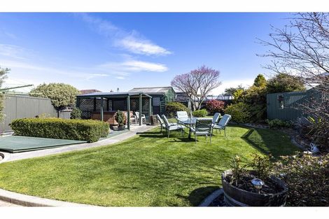 Photo of property in 54a Avenue Road, West End, Timaru, 7910