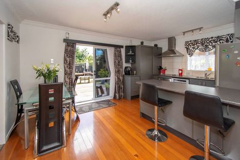 Photo of property in 237 Shortland Street, Aranui, Christchurch, 8061
