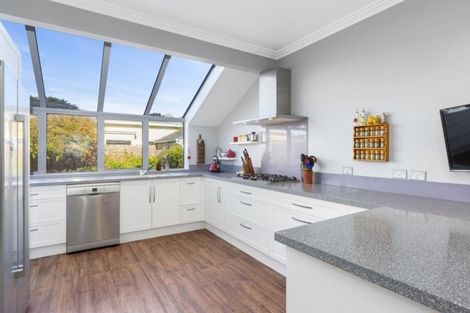 Photo of property in 80 Albert Street, Saint Clair, Dunedin, 9012