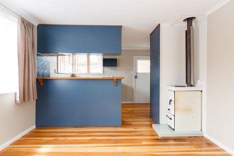 Photo of property in 18 Ronberg Street, Highbury, Palmerston North, 4412