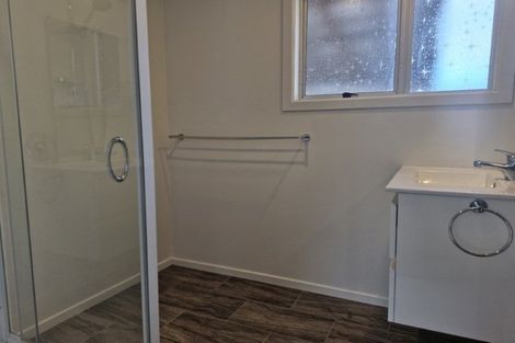 Photo of property in 1/24 Hori Street, Vogeltown, New Plymouth, 4310