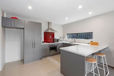 Photo of property in 15b Te Whenu Crescent, Marshland, Christchurch, 8083