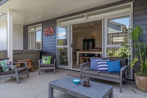 Photo of property in 57 Colonial Drive, Silverdale, 0932