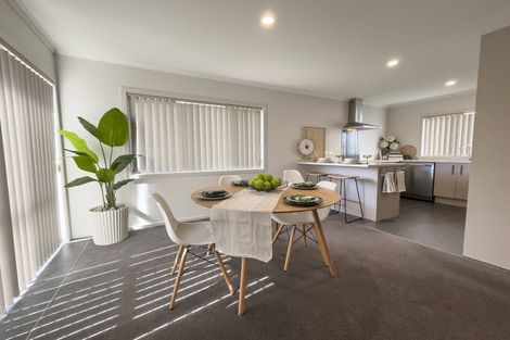 Photo of property in 12 Piso Lane, Dinsdale, Hamilton, 3204