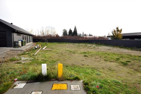 Photo of property in 13 Kohinoor Lane, Cromwell, 9310