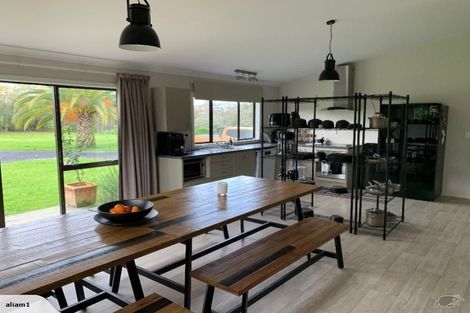 Photo of property in 33 Gumdiggers Lane, Mangawhai Heads, Kaiwaka, 0573