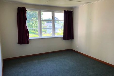 Photo of property in 11 Titi Street, Taihape, 4720