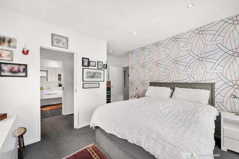 Photo of property in 65a Homebush Road, Khandallah, Wellington, 6035