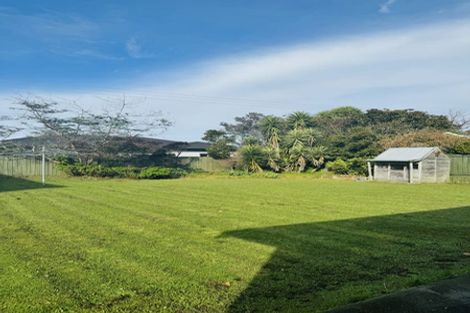 Photo of property in 9 Elizabeth Street, Pukerua Bay, 5026