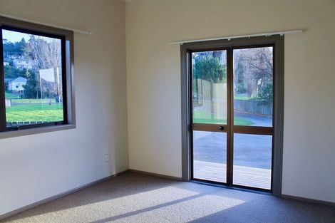 Photo of property in 148 Logan Street, Dargaville, 0310