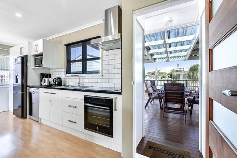 Photo of property in 22 Kepler Street, Ngaruawahia, 3720