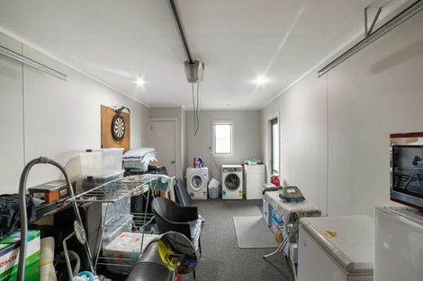 Photo of property in 24a Mill Road, Te Hapara, Gisborne, 4010