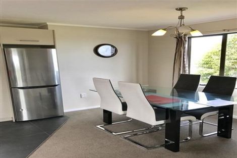 Photo of property in 10b Coventry Close, Ascot Park, Porirua, 5024