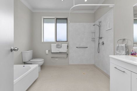 Photo of property in 168a Bush Road, Pipiroa, Thames, 3574