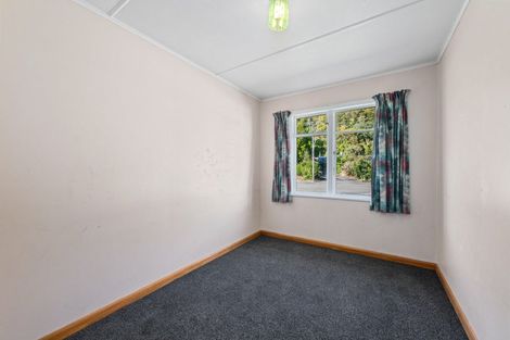 Photo of property in 94 Main Rd Havelock, Havelock, 7100